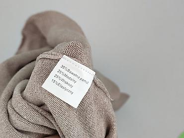 pull and bear golf: Sweter damski, rozmiar 2XL — 4