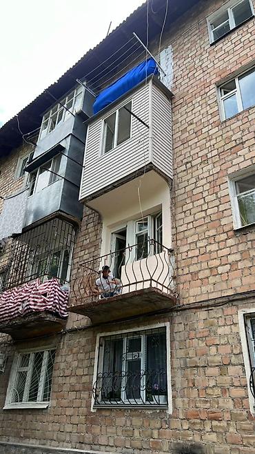 Утепление: Утепление балкона, лоджии, Утепление полов, Утепление потолков | Утепление хранилища, Утепление офиса, Утепление цеха Penoplex, Минеральная вата, Базальт Больше 6 лет опыта — 9