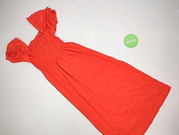 kołnierzyk h: H&M, Sukienka damska, rozmiar S — 3