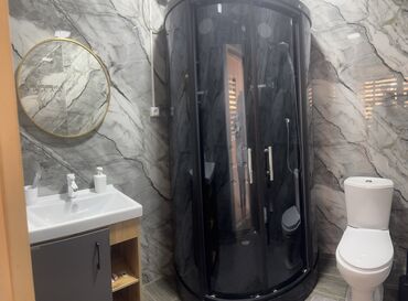 Посуточная аренда квартир: 1 комната, Круглосуточное заселение, Парковка, Постельное белье — 29