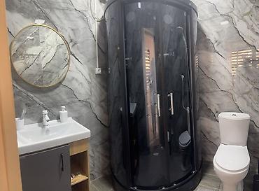 Посуточная аренда квартир: Посуточные номера квартиры, апартаменты, гостиницы в г Каракол — 26