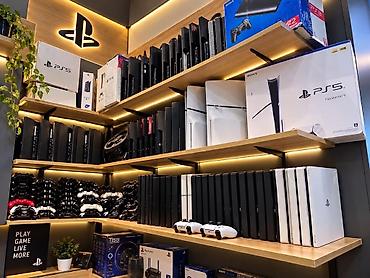 PS3 (Sony PlayStation 3): PlayStation 🎮🔥 PLAYSTATION 3 • 4 • 5 — BÖYÜK SEÇİM, HAZIR OYUN, TAM — 2