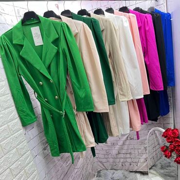 Haljine: Haljine 2800 na lalafo.rs — 7 Haljine: Haljine 2800 — 7