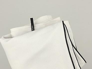 pull on trousers h: Dorothy Perkins, Spodnie materiałowe damskie, rozmiar L — 6