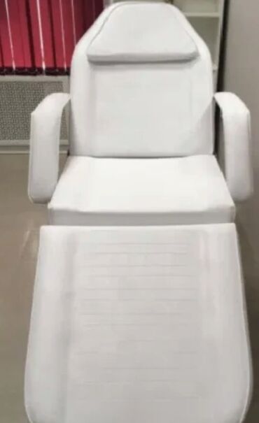 Мойки и раковины: Тел:707#356#111продаю парикмахерскую мойку;раковина полностью Новая…в — 9