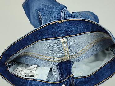bluzy levis: Levi’s, Spódnica damska, rozmiar 2XS — 4