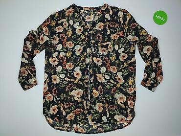 Kobiety: Norah, Bluzka damska, rozmiar 4XL — 2