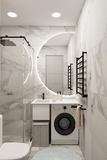 Зеркала: ВСЕ ЗЕРКАЛА В НАЛИЧИИ! ДОСТАВИМ СЕГОДНЯ! Друзья, предлагаю вам — 24