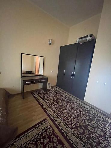 Иссык-Куль 2026: Коттедж, МУРАС ЦО Витязь, Чок-Тал, Детская площадка — 12