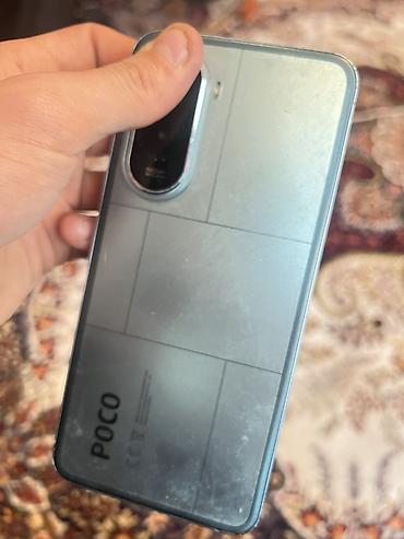 iphone 16 512: 📱 Продаю POCO M7 — 256 ГБ Характеристики: * 📱 Экран: 6,9 дюйма, Full — 4