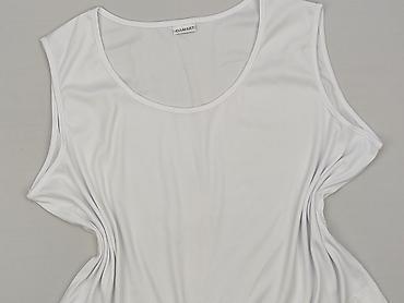 gap outerwear: Damart, Top damski, rozmiar XL — 1
