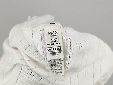 ellesse bluzki: Marks & Spencer, Top damski, rozmiar 2XL — 4