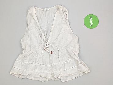 bel: Zara, Top damski, rozmiar M — 2