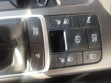 кияа 5: Kia K5: 2019 г., 2 л, Автомат, Бензин, Седан — 10
