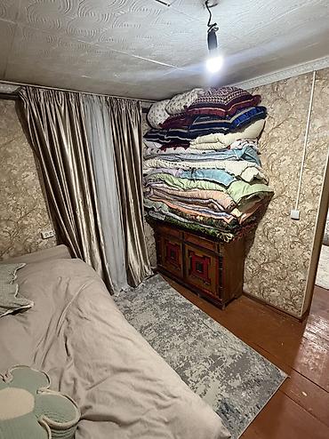 полукровка: Срочно продается пол дома под бизнес 3.7сотки фактически 4. в районе — 8