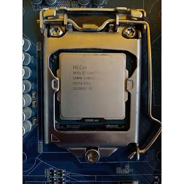 ddr4 ecc: Материнская плата для ПК, Б/у — 2