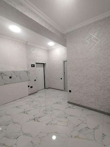 Недвижимость: 🚨 TƏCİLİ SATILIR! USTADAN ÖZÜNƏ ÖZƏL LÜKS TƏMİR! ​📍 Masazır, 2-ci Araz — 4