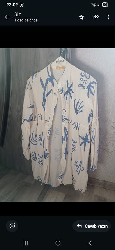 Hicab: Baw ortukleri boniler mayçni werfler cox munasib satilir.Catdirimamiz — 11