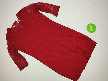 rzesy: VRS, Sukienka damska, rozmiar L — 2
