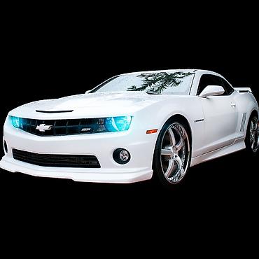 СТО, ремонт транспорта: Покраска БАМПЕРА в Бишкеке. Ремонт БАМПЕРА в Бишкеке (Бишкек — 1