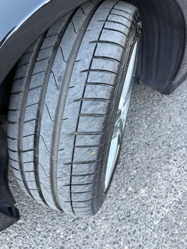 Mercedes-Benz: Mercedes-Benz C-Class: 2.2 l | 2017 il Sedan — 17