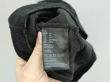 venom: H&M, Sukienka damska, rozmiar XS — 4