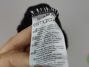 esmara sweatshirt: Esmara, Sweter damski, rozmiar L — 6