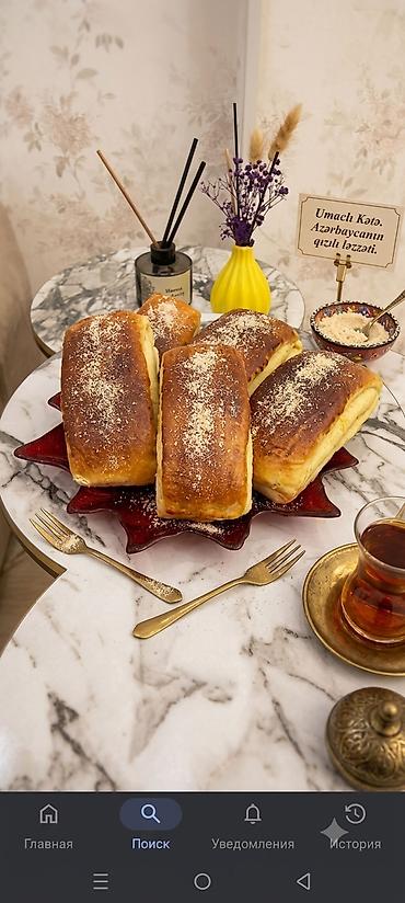 Sifarişlə hazır yeməklər: ƏN UCUZ QIYMƏTLƏRƏ . Mini-pitsa – sosis və pendirlə - Kiçik -da lalafo.az — 23 Sifarişlə hazır yeməklər: ƏN UCUZ QIYMƏTLƏRƏ . Mini-pitsa – sosis və pendirlə - Kiçik — 23