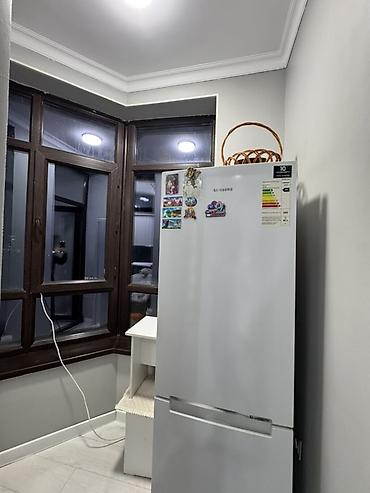 Продажа квартир: 3 комнаты, 90 м², Элитка, 6 этаж, Дизайнерский ремонт — 10