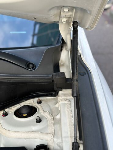 Hyundai: Hyundai Santa Fe: 2021 г., 2.2 л, Дизель — 9