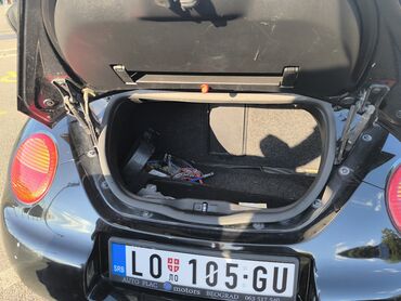 Volkswagen: Auto u odlicnom stanju
🐞🐞🐞🐞🐞✔️❤️ — 6