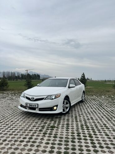 грязевые шины на тойота 4 раннер: Toyota Camry: 2014 г., 2.5 л, Автоматические, Бензин, Седан