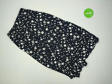 spódnice solar: Sinsay, Spódnica damska, rozmiar S — 3
