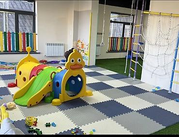 Продажа квартир: 1 комната, 36 м², Элитка, 7 этаж, Евроремонт — 18