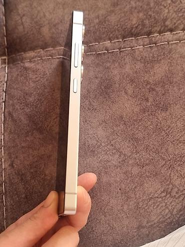 samsung fold 4: Samsung Galaxy S25 Ultra, 256 GB — 5