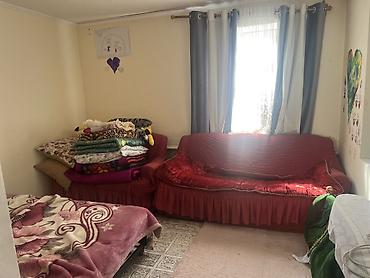 Аренда помещений свободного назначения: Сдается на долгий срок недвижимость с закрытой территорией и удобным — 16