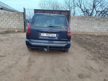 киа маленькая машина цена бишкек: Mitsubishi Space Star: 2002 г., 1.6 л, Механика, Бензин, Хетчбек