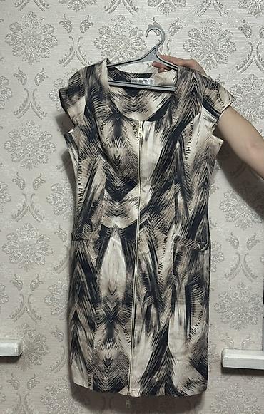 Другая женская обувь: Набор женской одежды и обуви. 1) Балетки/слингбэки 27 Edit by — 38