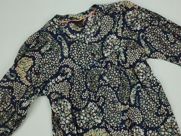 H&M, Сукня жіноча, розмір XS