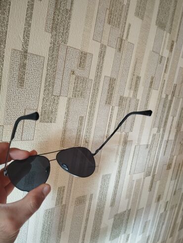 Eynəklər: Eynək Xiaomi TS Polarized UV400 — 4