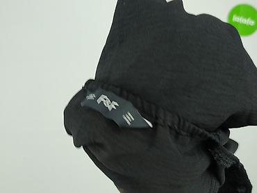 Bluzki: F&F, Bluzka damska, rozmiar S — 7