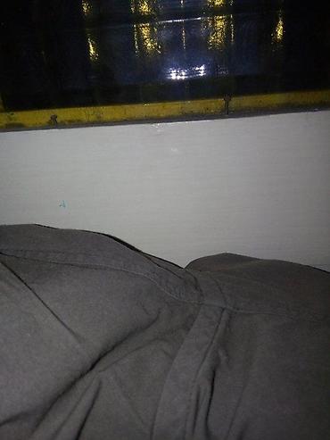 Košulje: Košulja Boss, bоја - Braon — 8