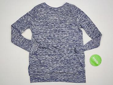 sweter hilfiger: C&A, Tunika damska, rozmiar L — 4