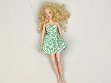 Doll for Kids, condition - Very good
