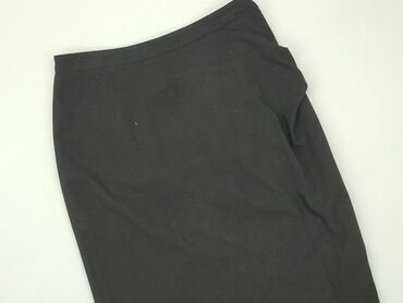 spódnice z pianki: Skirt, M (EU 38), condition - Good