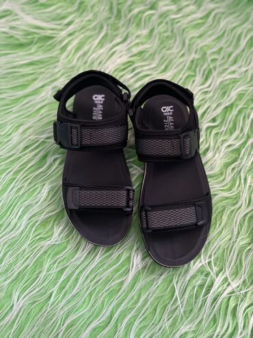eqa shoes ecemi unvan: Türk istehsalı yeni,razmer
