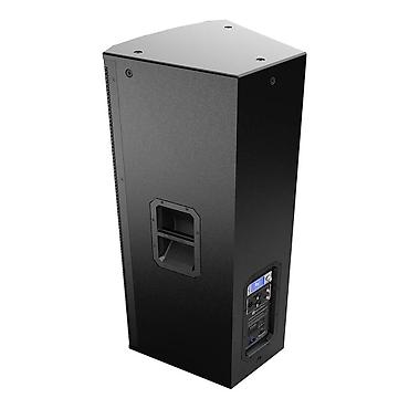 electro: Electro Voice ETX35P - Флагман в туровой линейки!Made in USA! Трех — 6