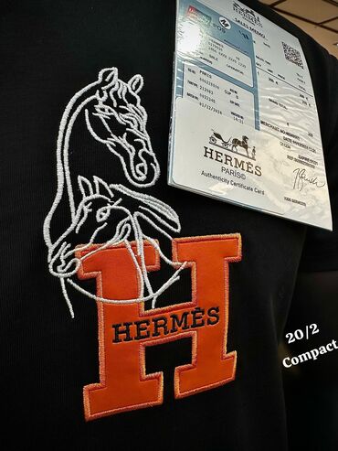 Majice: Od S do 2xl
2750 din hana na lalafo.rs — 9 Majice: Od S do 2xl
2750 din hana — 9