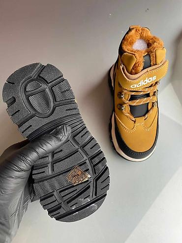 nike tn prodaja: Adidas čizme duboke dečije cipele NOVO Novo Brojevi 25 do 36 fb — 6