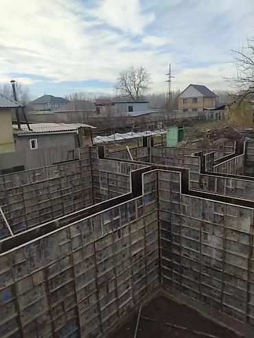 Бетонные работы: Фундамент Гарантия Больше 6 лет опыта — 2